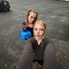 gracieammons25